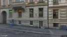 Lediga lokaler att hyra, Göteborg Centrum, &lt;span class=&quot;blurred street&quot; onclick=&quot;ProcessAdRequest(537743)&quot;&gt;&lt;span class=&quot;hint&quot;&gt;Se gatunamn&lt;/span&gt;[xxxxxxxxxx]&lt;/span&gt;