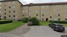 Lediga lokaler att hyra, Örgryte-Härlanda, &lt;span class=&quot;blurred street&quot; onclick=&quot;ProcessAdRequest(537745)&quot;&gt;&lt;span class=&quot;hint&quot;&gt;Se gatunamn&lt;/span&gt;[xxxxxxxxxx]&lt;/span&gt;