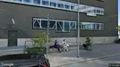 Lediga lokaler att hyra, Solna, &lt;span class=&quot;blurred street&quot; onclick=&quot;ProcessAdRequest(537779)&quot;&gt;&lt;span class=&quot;hint&quot;&gt;Se gatunamn&lt;/span&gt;[xxxxxxxxxx]&lt;/span&gt;