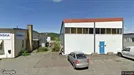 Kontor att hyra, Partille, &lt;span class=&quot;blurred street&quot; onclick=&quot;ProcessAdRequest(537790)&quot;&gt;&lt;span class=&quot;hint&quot;&gt;Se gatunamn&lt;/span&gt;[xxxxxxxxxx]&lt;/span&gt;