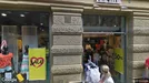 Kontor att hyra, Göteborg, &lt;span class=&quot;blurred street&quot; onclick=&quot;ProcessAdRequest(537793)&quot;&gt;&lt;span class=&quot;hint&quot;&gt;Se gatunamn&lt;/span&gt;[xxxxxxxxxx]&lt;/span&gt;