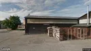 Industrifastighet till salu, Härjedalen, &lt;span class=&quot;blurred street&quot; onclick=&quot;ProcessAdRequest(537794)&quot;&gt;&lt;span class=&quot;hint&quot;&gt;Se gatunamn&lt;/span&gt;[xxxxxxxxxx]&lt;/span&gt;