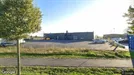 Kontorsfastighet till salu, Vellinge, &lt;span class=&quot;blurred street&quot; onclick=&quot;ProcessAdRequest(537806)&quot;&gt;&lt;span class=&quot;hint&quot;&gt;Se gatunamn&lt;/span&gt;[xxxxxxxxxx]&lt;/span&gt;