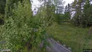 Lagerlokal till salu, Värmdö, &lt;span class=&quot;blurred street&quot; onclick=&quot;ProcessAdRequest(537810)&quot;&gt;&lt;span class=&quot;hint&quot;&gt;Se gatunamn&lt;/span&gt;[xxxxxxxxxx]&lt;/span&gt;