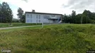 Fastighet till salu, Borås, &lt;span class=&quot;blurred street&quot; onclick=&quot;ProcessAdRequest(537834)&quot;&gt;&lt;span class=&quot;hint&quot;&gt;Se gatunamn&lt;/span&gt;[xxxxxxxxxx]&lt;/span&gt;