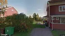 Bostadsfastighet till salu, Sundsvall, Kvissleby, &lt;span class=&quot;blurred street&quot; onclick=&quot;ProcessAdRequest(537861)&quot;&gt;&lt;span class=&quot;hint&quot;&gt;Se gatunamn&lt;/span&gt;[xxxxxxxxxx]&lt;/span&gt;