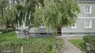 Bostadsfastighet till salu, Växjö, &lt;span class=&quot;blurred street&quot; onclick=&quot;ProcessAdRequest(537862)&quot;&gt;&lt;span class=&quot;hint&quot;&gt;Se gatunamn&lt;/span&gt;[xxxxxxxxxx]&lt;/span&gt;