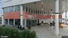 Kontor att hyra, Gärdet/Djurgården, &lt;span class=&quot;blurred street&quot; onclick=&quot;ProcessAdRequest(537865)&quot;&gt;&lt;span class=&quot;hint&quot;&gt;Se gatunamn&lt;/span&gt;[xxxxxxxxxx]&lt;/span&gt;