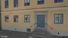 Bostadsfastighet till salu, Gotland, Visby, &lt;span class=&quot;blurred street&quot; onclick=&quot;ProcessAdRequest(537871)&quot;&gt;&lt;span class=&quot;hint&quot;&gt;Se gatunamn&lt;/span&gt;[xxxxxxxxxx]&lt;/span&gt;