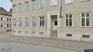 Lediga lokaler att hyra, Vänersborg, &lt;span class=&quot;blurred street&quot; onclick=&quot;ProcessAdRequest(537874)&quot;&gt;&lt;span class=&quot;hint&quot;&gt;Se gatunamn&lt;/span&gt;[xxxxxxxxxx]&lt;/span&gt;