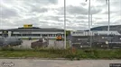 Industrilokal att hyra, Gävle, &lt;span class=&quot;blurred street&quot; onclick=&quot;ProcessAdRequest(537878)&quot;&gt;&lt;span class=&quot;hint&quot;&gt;Se gatunamn&lt;/span&gt;[xxxxxxxxxx]&lt;/span&gt;