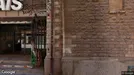 Kontorsfastighet till salu, Södermalm, &lt;span class=&quot;blurred street&quot; onclick=&quot;ProcessAdRequest(537887)&quot;&gt;&lt;span class=&quot;hint&quot;&gt;Se gatunamn&lt;/span&gt;[xxxxxxxxxx]&lt;/span&gt;