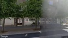 Kontor att hyra, Helsingborg, &lt;span class=&quot;blurred street&quot; onclick=&quot;ProcessAdRequest(537893)&quot;&gt;&lt;span class=&quot;hint&quot;&gt;Se gatunamn&lt;/span&gt;[xxxxxxxxxx]&lt;/span&gt;