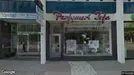 Kontor att hyra, Växjö, &lt;span class=&quot;blurred street&quot; onclick=&quot;ProcessAdRequest(537905)&quot;&gt;&lt;span class=&quot;hint&quot;&gt;Se gatunamn&lt;/span&gt;[xxxxxxxxxx]&lt;/span&gt;