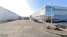 Kontor att hyra, Helsingborg, &lt;span class=&quot;blurred street&quot; onclick=&quot;ProcessAdRequest(537909)&quot;&gt;&lt;span class=&quot;hint&quot;&gt;Se gatunamn&lt;/span&gt;[xxxxxxxxxx]&lt;/span&gt;