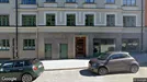 Kontorsfastighet till salu, Kungsholmen, &lt;span class=&quot;blurred street&quot; onclick=&quot;ProcessAdRequest(537967)&quot;&gt;&lt;span class=&quot;hint&quot;&gt;Se gatunamn&lt;/span&gt;[xxxxxxxxxx]&lt;/span&gt;