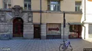 Kontor att hyra, Stockholm Innerstad, &lt;span class=&quot;blurred street&quot; onclick=&quot;ProcessAdRequest(537971)&quot;&gt;&lt;span class=&quot;hint&quot;&gt;Se gatunamn&lt;/span&gt;[xxxxxxxxxx]&lt;/span&gt;