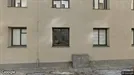 Kontor att hyra, Stockholm Innerstad, &lt;span class=&quot;blurred street&quot; onclick=&quot;ProcessAdRequest(537981)&quot;&gt;&lt;span class=&quot;hint&quot;&gt;Se gatunamn&lt;/span&gt;[xxxxxxxxxx]&lt;/span&gt;