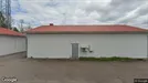 Fastighet till salu, Kalmar, &lt;span class=&quot;blurred street&quot; onclick=&quot;ProcessAdRequest(537991)&quot;&gt;&lt;span class=&quot;hint&quot;&gt;Se gatunamn&lt;/span&gt;[xxxxxxxxxx]&lt;/span&gt;