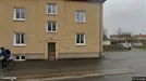 Fastighet till salu, Skövde, &lt;span class=&quot;blurred street&quot; onclick=&quot;ProcessAdRequest(538000)&quot;&gt;&lt;span class=&quot;hint&quot;&gt;Se gatunamn&lt;/span&gt;[xxxxxxxxxx]&lt;/span&gt;