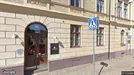 Lediga lokaler att hyra, Göteborg Centrum, &lt;span class=&quot;blurred street&quot; onclick=&quot;ProcessAdRequest(538001)&quot;&gt;&lt;span class=&quot;hint&quot;&gt;Se gatunamn&lt;/span&gt;[xxxxxxxxxx]&lt;/span&gt;