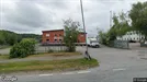 Industrifastighet till salu, Botkyrka, &lt;span class=&quot;blurred street&quot; onclick=&quot;ProcessAdRequest(538016)&quot;&gt;&lt;span class=&quot;hint&quot;&gt;Se gatunamn&lt;/span&gt;[xxxxxxxxxx]&lt;/span&gt;