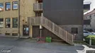 Lager att hyra, Lundby, &lt;span class=&quot;blurred street&quot; onclick=&quot;ProcessAdRequest(538019)&quot;&gt;&lt;span class=&quot;hint&quot;&gt;Se gatunamn&lt;/span&gt;[xxxxxxxxxx]&lt;/span&gt;