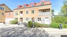 Kontorsfastighet till salu, Västerort, &lt;span class=&quot;blurred street&quot; onclick=&quot;ProcessAdRequest(538027)&quot;&gt;&lt;span class=&quot;hint&quot;&gt;Se gatunamn&lt;/span&gt;[xxxxxxxxxx]&lt;/span&gt;
