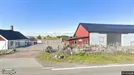 Lagerlokal till salu, Landskrona, Häljarp, &lt;span class=&quot;blurred street&quot; onclick=&quot;ProcessAdRequest(538031)&quot;&gt;&lt;span class=&quot;hint&quot;&gt;Se gatunamn&lt;/span&gt;[xxxxxxxxxx]&lt;/span&gt;