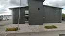 Kontor att hyra, Härryda, Mölnlycke, &lt;span class=&quot;blurred street&quot; onclick=&quot;ProcessAdRequest(538048)&quot;&gt;&lt;span class=&quot;hint&quot;&gt;Se gatunamn&lt;/span&gt;[xxxxxxxxxx]&lt;/span&gt;