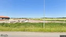 Industrifastighet till salu, Uppsala, &lt;span class=&quot;blurred street&quot; onclick=&quot;ProcessAdRequest(538051)&quot;&gt;&lt;span class=&quot;hint&quot;&gt;Se gatunamn&lt;/span&gt;[xxxxxxxxxx]&lt;/span&gt;