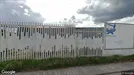 Fastighet till salu, Upplands Väsby, &lt;span class=&quot;blurred street&quot; onclick=&quot;ProcessAdRequest(538062)&quot;&gt;&lt;span class=&quot;hint&quot;&gt;Se gatunamn&lt;/span&gt;[xxxxxxxxxx]&lt;/span&gt;