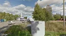 Industrilokal att hyra, Luleå, &lt;span class=&quot;blurred street&quot; onclick=&quot;ProcessAdRequest(538063)&quot;&gt;&lt;span class=&quot;hint&quot;&gt;Se gatunamn&lt;/span&gt;[xxxxxxxxxx]&lt;/span&gt;