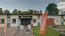 Industrifastighet till salu, Säter, &lt;span class=&quot;blurred street&quot; onclick=&quot;ProcessAdRequest(538071)&quot;&gt;&lt;span class=&quot;hint&quot;&gt;Se gatunamn&lt;/span&gt;[xxxxxxxxxx]&lt;/span&gt;