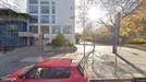 Kontor att hyra, Söderort, &lt;span class=&quot;blurred street&quot; onclick=&quot;ProcessAdRequest(538074)&quot;&gt;&lt;span class=&quot;hint&quot;&gt;Se gatunamn&lt;/span&gt;[xxxxxxxxxx]&lt;/span&gt;