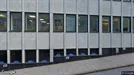 Kontor att hyra, Kungsholmen, &lt;span class=&quot;blurred street&quot; onclick=&quot;ProcessAdRequest(538077)&quot;&gt;&lt;span class=&quot;hint&quot;&gt;Se gatunamn&lt;/span&gt;[xxxxxxxxxx]&lt;/span&gt;