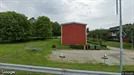 Bostadsfastighet till salu, Fagersta, &lt;span class=&quot;blurred street&quot; onclick=&quot;ProcessAdRequest(538080)&quot;&gt;&lt;span class=&quot;hint&quot;&gt;Se gatunamn&lt;/span&gt;[xxxxxxxxxx]&lt;/span&gt;