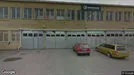 Lediga lokaler att hyra, Sundsvall, &lt;span class=&quot;blurred street&quot; onclick=&quot;ProcessAdRequest(538083)&quot;&gt;&lt;span class=&quot;hint&quot;&gt;Se gatunamn&lt;/span&gt;[xxxxxxxxxx]&lt;/span&gt;