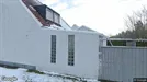 Lediga lokaler att hyra, Gotland, Visby, &lt;span class=&quot;blurred street&quot; onclick=&quot;ProcessAdRequest(538086)&quot;&gt;&lt;span class=&quot;hint&quot;&gt;Se gatunamn&lt;/span&gt;[xxxxxxxxxx]&lt;/span&gt;