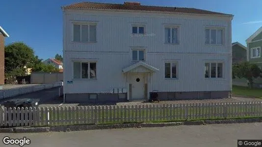 Affärslokaler till försäljning i Område ej specificerat - Bild från Google Street View