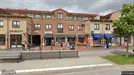 Kontor att hyra, Partille, Sävedalen, &lt;span class=&quot;blurred street&quot; onclick=&quot;ProcessAdRequest(538146)&quot;&gt;&lt;span class=&quot;hint&quot;&gt;Se gatunamn&lt;/span&gt;[xxxxxxxxxx]&lt;/span&gt;