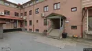 Kontor att hyra, Partille, Sävedalen, Göteborgsvägen
