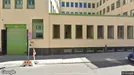 Kontor att hyra, Kungsholmen, &lt;span class=&quot;blurred street&quot; onclick=&quot;ProcessAdRequest(538165)&quot;&gt;&lt;span class=&quot;hint&quot;&gt;Se gatunamn&lt;/span&gt;[xxxxxxxxxx]&lt;/span&gt;