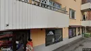 Lediga lokaler att hyra, Söderort, &lt;span class=&quot;blurred street&quot; onclick=&quot;ProcessAdRequest(538169)&quot;&gt;&lt;span class=&quot;hint&quot;&gt;Se gatunamn&lt;/span&gt;[xxxxxxxxxx]&lt;/span&gt;