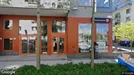 Lediga lokaler att hyra, Hammarbyhamnen, &lt;span class=&quot;blurred street&quot; onclick=&quot;ProcessAdRequest(538171)&quot;&gt;&lt;span class=&quot;hint&quot;&gt;Se gatunamn&lt;/span&gt;[xxxxxxxxxx]&lt;/span&gt;