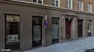 Kontor att hyra, Kungsholmen, &lt;span class=&quot;blurred street&quot; onclick=&quot;ProcessAdRequest(538183)&quot;&gt;&lt;span class=&quot;hint&quot;&gt;Se gatunamn&lt;/span&gt;[xxxxxxxxxx]&lt;/span&gt;