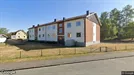 Lediga lokaler att hyra, Osby, &lt;span class=&quot;blurred street&quot; onclick=&quot;ProcessAdRequest(538188)&quot;&gt;&lt;span class=&quot;hint&quot;&gt;Se gatunamn&lt;/span&gt;[xxxxxxxxxx]&lt;/span&gt;