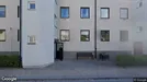 Lediga lokaler att hyra, Nyköping, &lt;span class=&quot;blurred street&quot; onclick=&quot;ProcessAdRequest(538228)&quot;&gt;&lt;span class=&quot;hint&quot;&gt;Se gatunamn&lt;/span&gt;[xxxxxxxxxx]&lt;/span&gt;