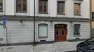 Kontor att hyra, Stockholm Innerstad, &lt;span class=&quot;blurred street&quot; onclick=&quot;ProcessAdRequest(538240)&quot;&gt;&lt;span class=&quot;hint&quot;&gt;Se gatunamn&lt;/span&gt;[xxxxxxxxxx]&lt;/span&gt;