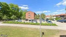 Lediga lokaler att hyra, Sala, &lt;span class=&quot;blurred street&quot; onclick=&quot;ProcessAdRequest(538249)&quot;&gt;&lt;span class=&quot;hint&quot;&gt;Se gatunamn&lt;/span&gt;[xxxxxxxxxx]&lt;/span&gt;